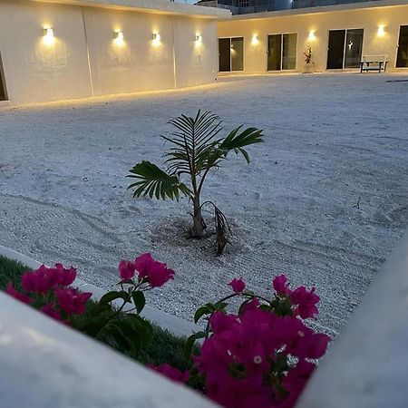 Palomar Villas ริโอ ลาการ์โตส ภายนอก รูปภาพ
